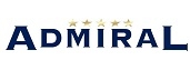 Admiral