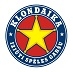 SIA Klondaika logo