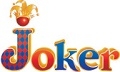 SIA Joker Ltd. logo