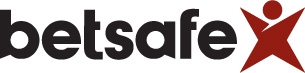SIA Latsson Licensing logo