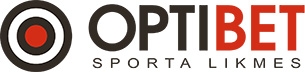 SIA Optibet logo
