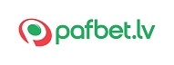 pafbet.lv