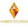SIA "SACCO" amber-studios.com