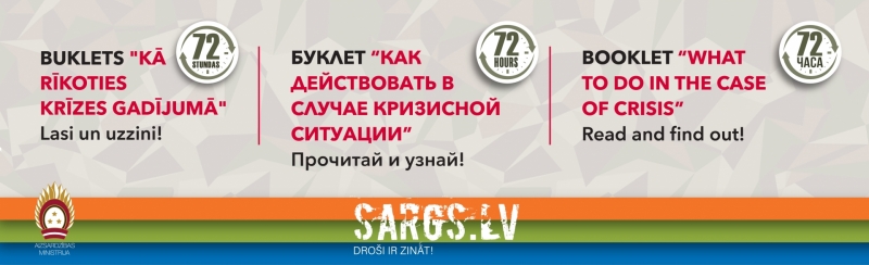 Sargs.lv