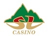 SL Casino